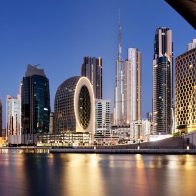 Image for choice number 2