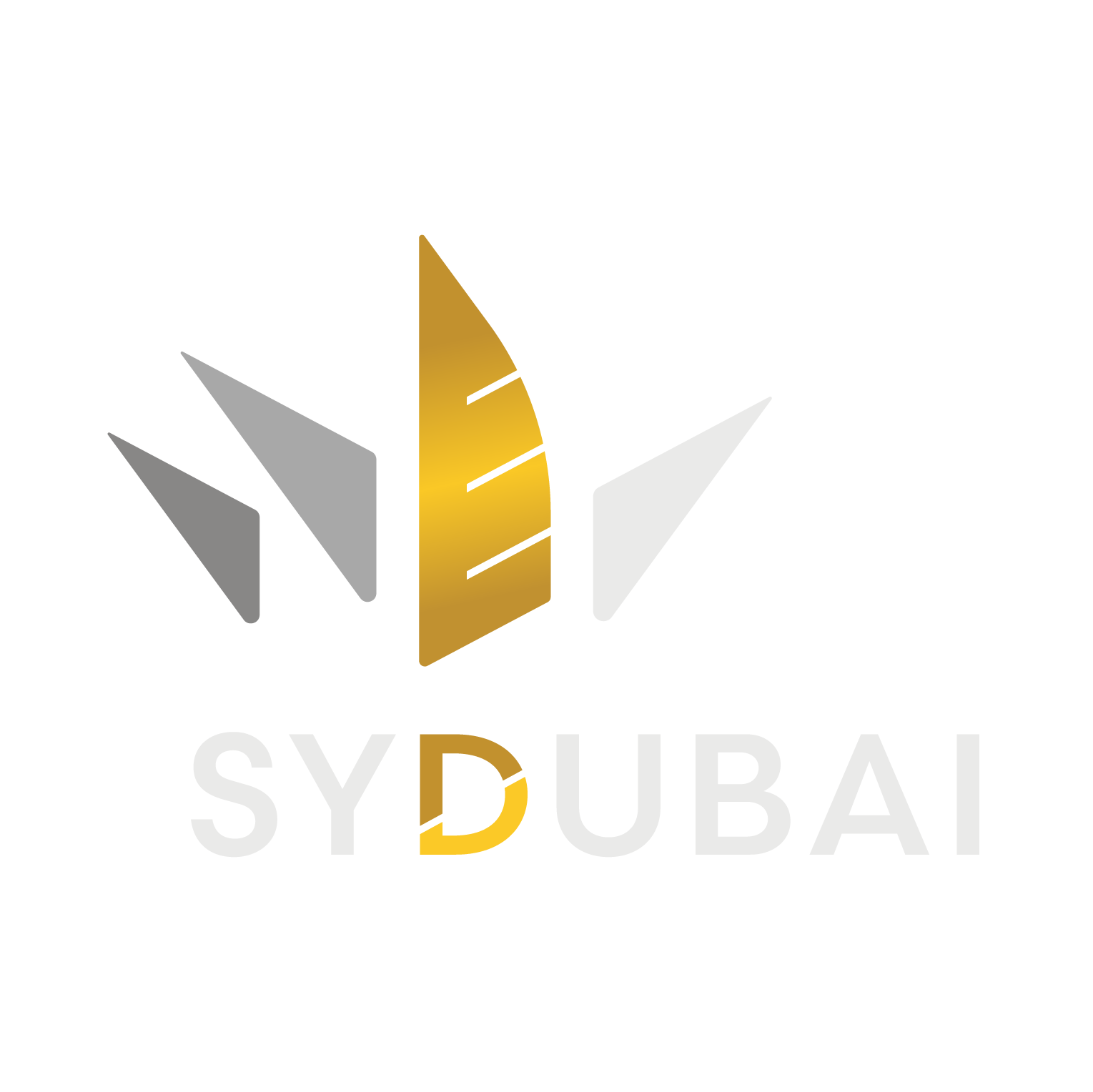 logo light