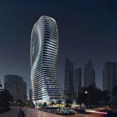 Image for choice number 3