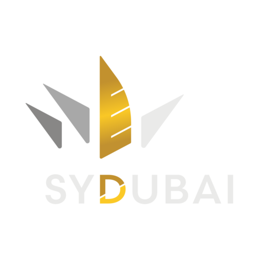 logo dark