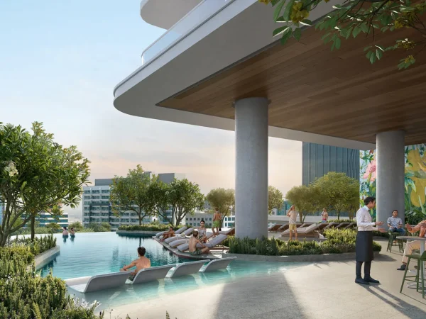 Rove Home Downtown (10)