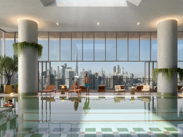 Rove Home Downtown (12)