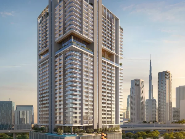 Rove Home Downtown (15)