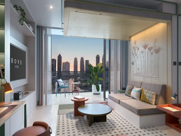 Rove Home Downtown (17)