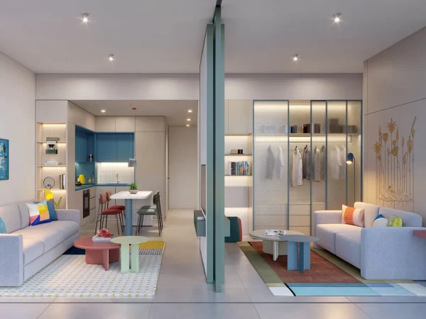 Rove Home Downtown (19)