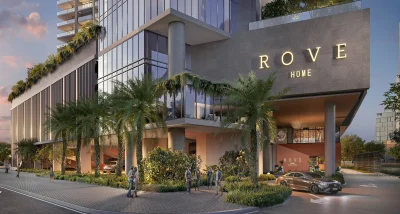 Rove Home Downtown (2)