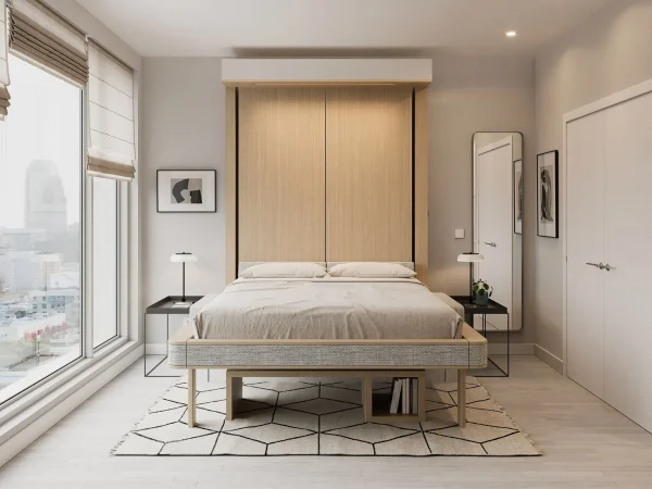 Rove Home Downtown (21)