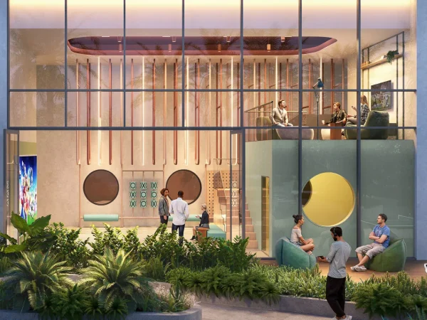 Rove Home Downtown (8)