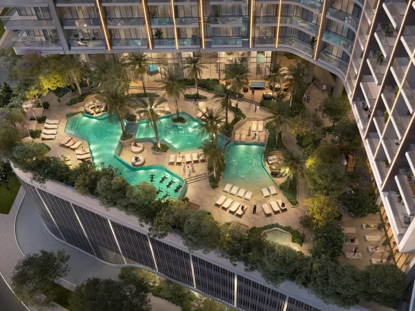 Rove Home Downtown (9)