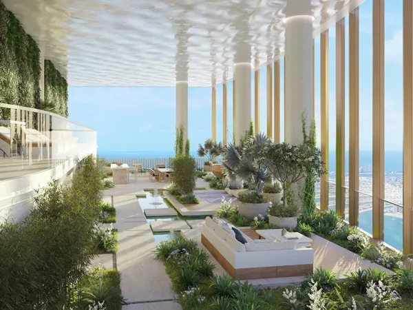 Six Senses Residences 007