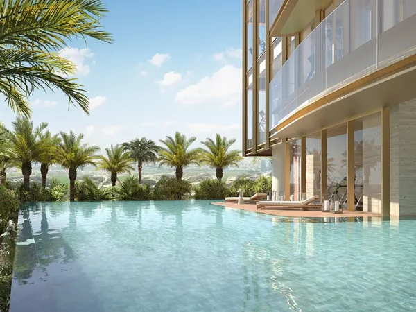 Six Senses Residences 008