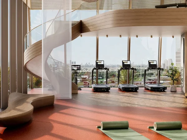 Six Senses Residences 009